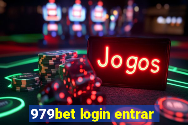 979bet login entrar